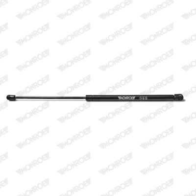 MONROE ML5312 - Газовая пружина, крышка багажник MONROE MaxLift