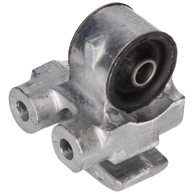 Сайлентблок