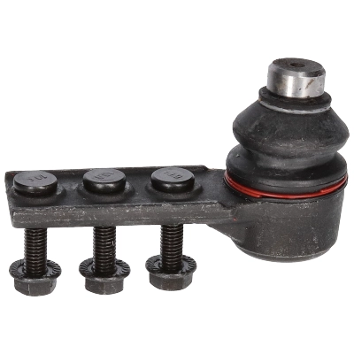 Шаровая опора