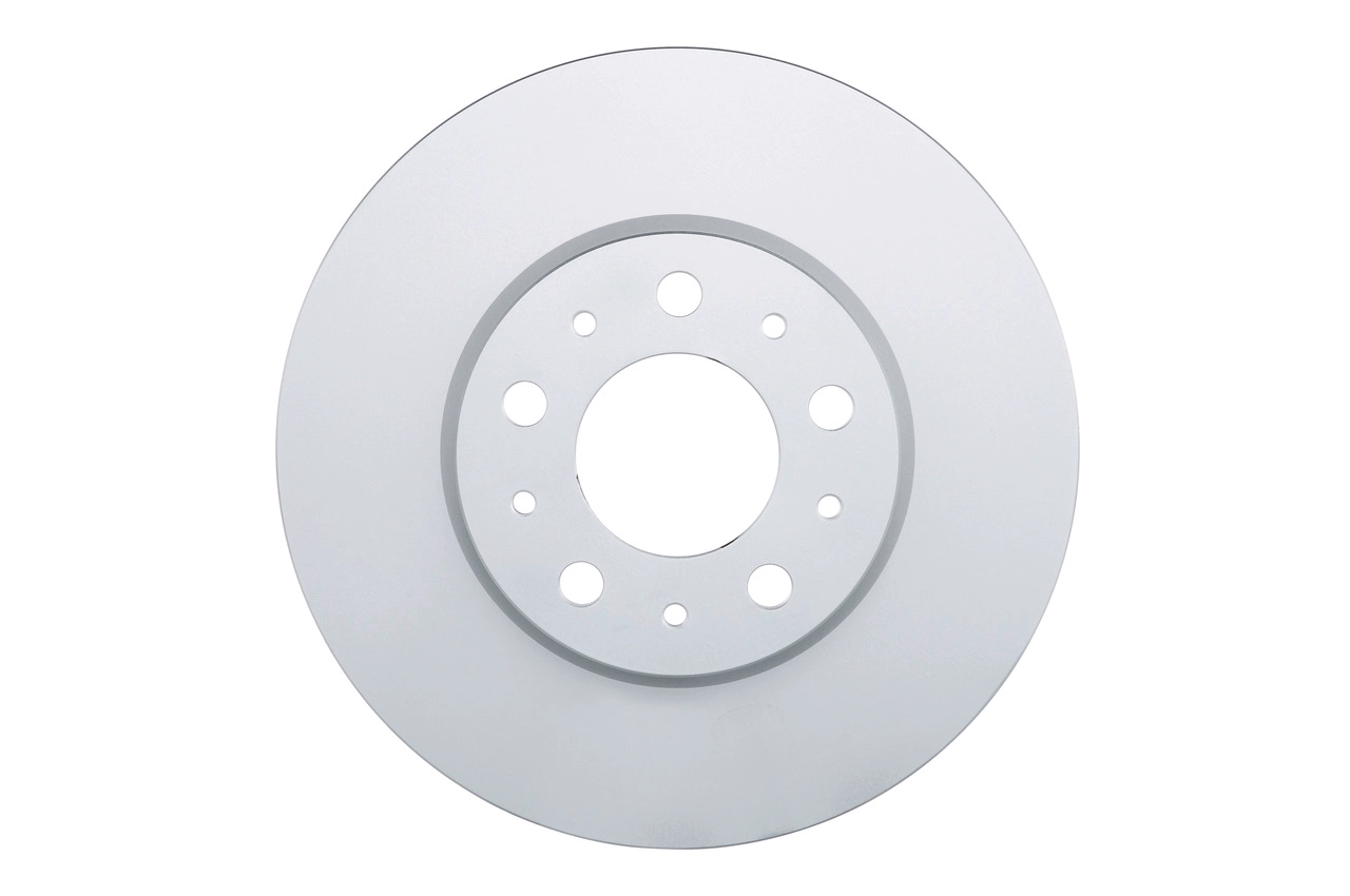 Тормозные диски