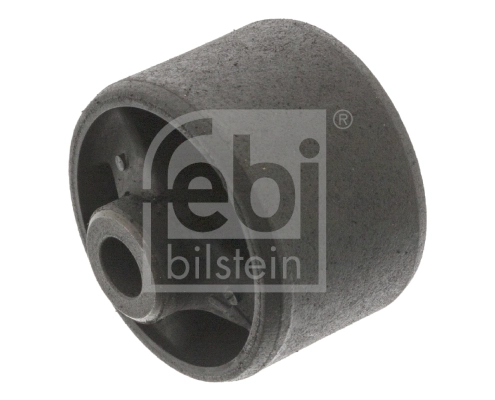 FEBI BILSTEIN 12799 - Подушка коробки передач (АКПП)