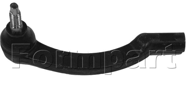 Рулевой наконечник