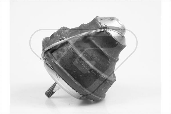 Подушка двигателя