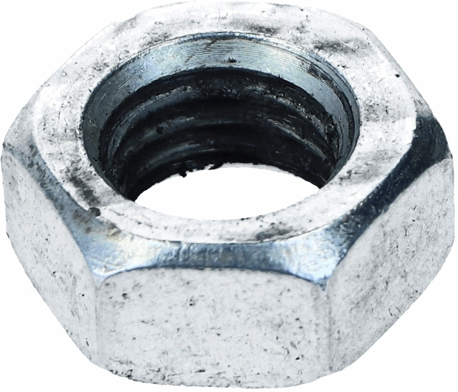 LEMFÖRDER 20172 01 - Рулевая тяга