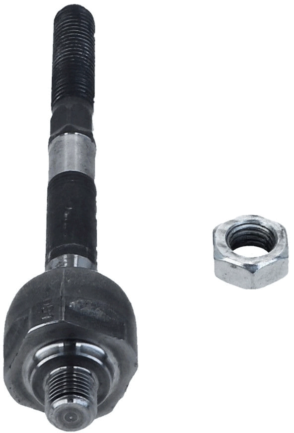 LEMFÖRDER 20172 01 - Рулевая тяга