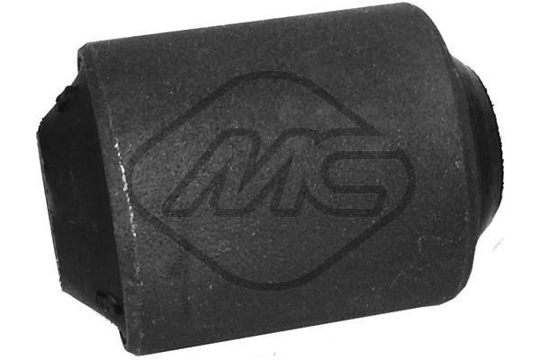 Сайлентблок