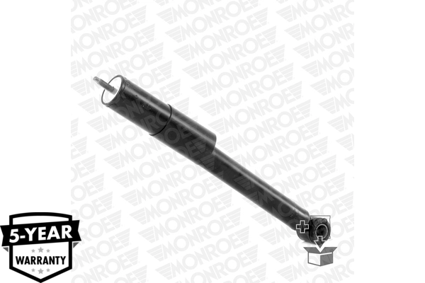 MONROE G21632 - Амортизатор MONROE ORIGINAL (Gas Technology)