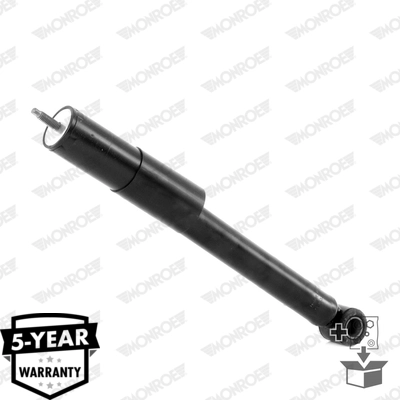 MONROE G21632 - Амортизатор MONROE ORIGINAL (Gas Technology)