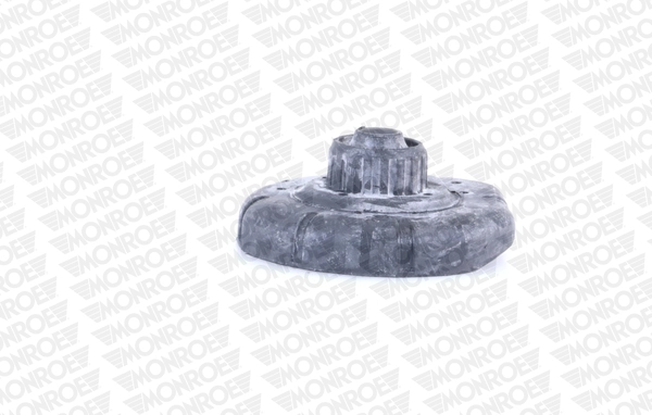 MONROE MK243 - Опора стойки амортизатора MOUNTING KIT