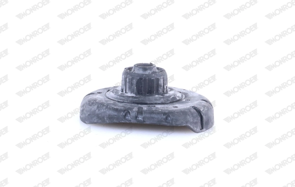 MONROE MK243 - Опора стойки амортизатора MOUNTING KIT