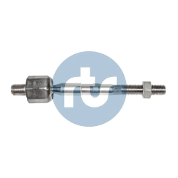 Рулевая тяга