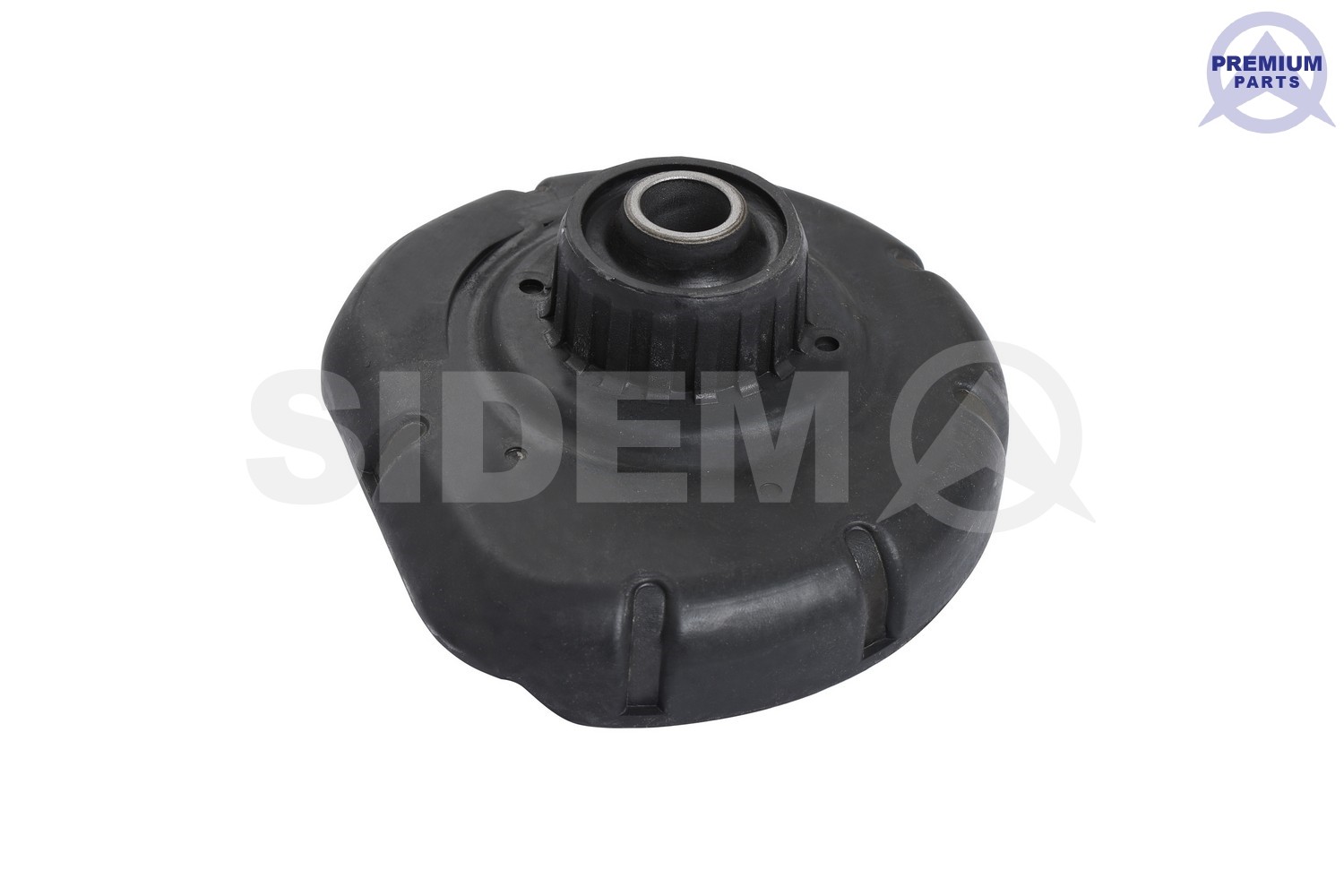 SIDEM 867401 - Опора амортизатора