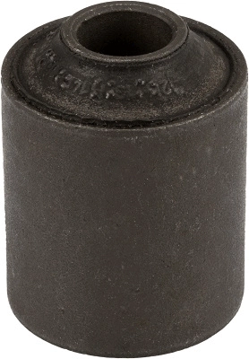 Сайлентблок