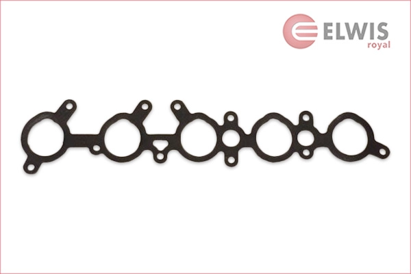 Прокладка впускного коллектора