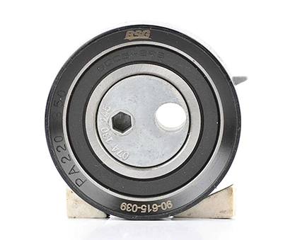 Натяжной ролик ГРМ