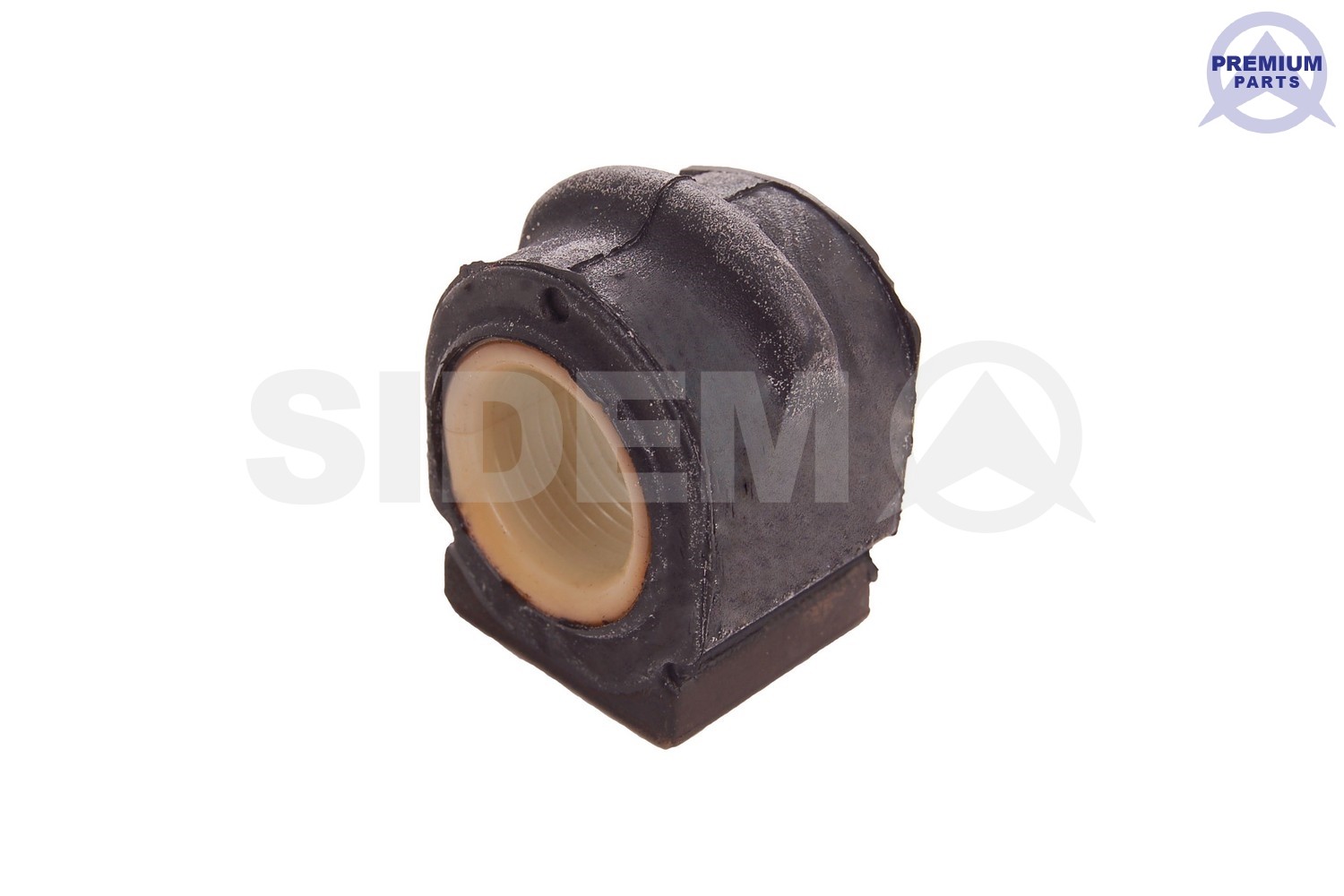 Втулки стабилизатора