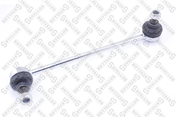 Стойки стабилизатора