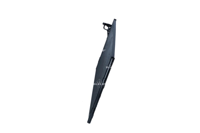 NRF 35770 - Радиатор кондиционера