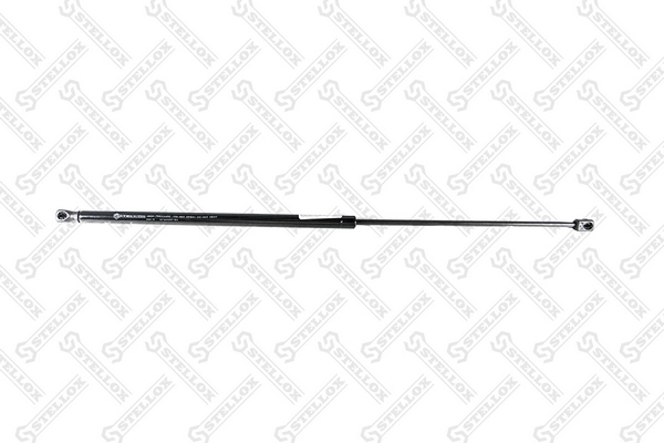 Амортизатор капота