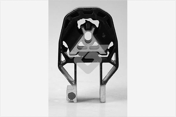 Подушка двигателя