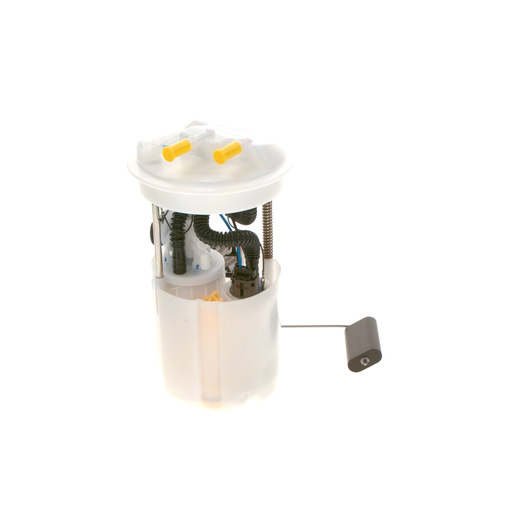 BOSCH 0 580 314 050 - Топливный насос