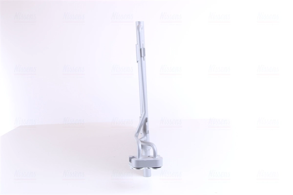 NISSENS 940086 - Радиатор кондиционера