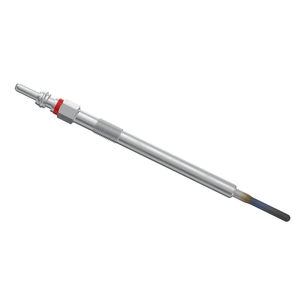 BOSCH 0 250 403 001 - Свеча накаливания Duraterm High Speed