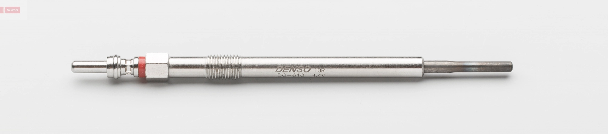 Свечи накала