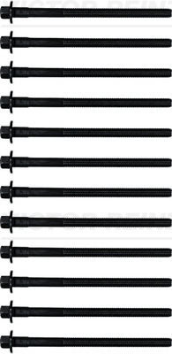 VICTOR REINZ 14-32305-01 - Болты ГБЦ