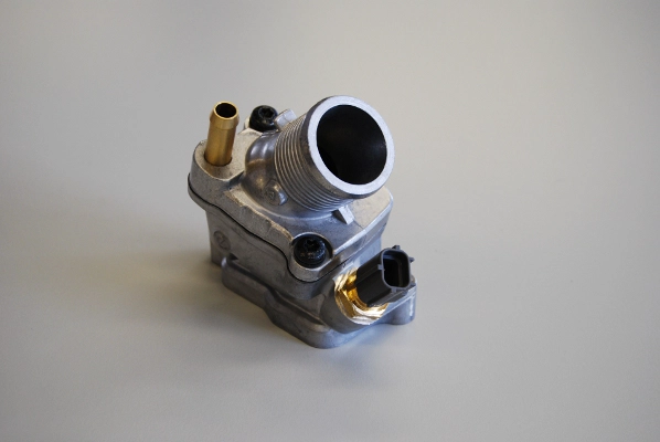 WAHLER 4818.90D - Термостат