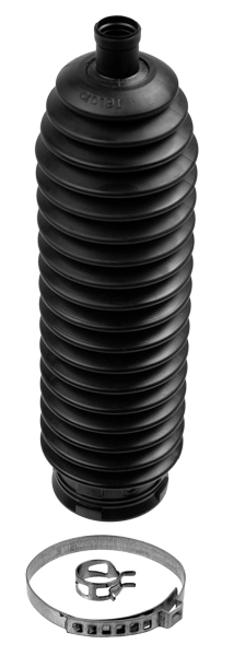 Пыльник рулевой рейки