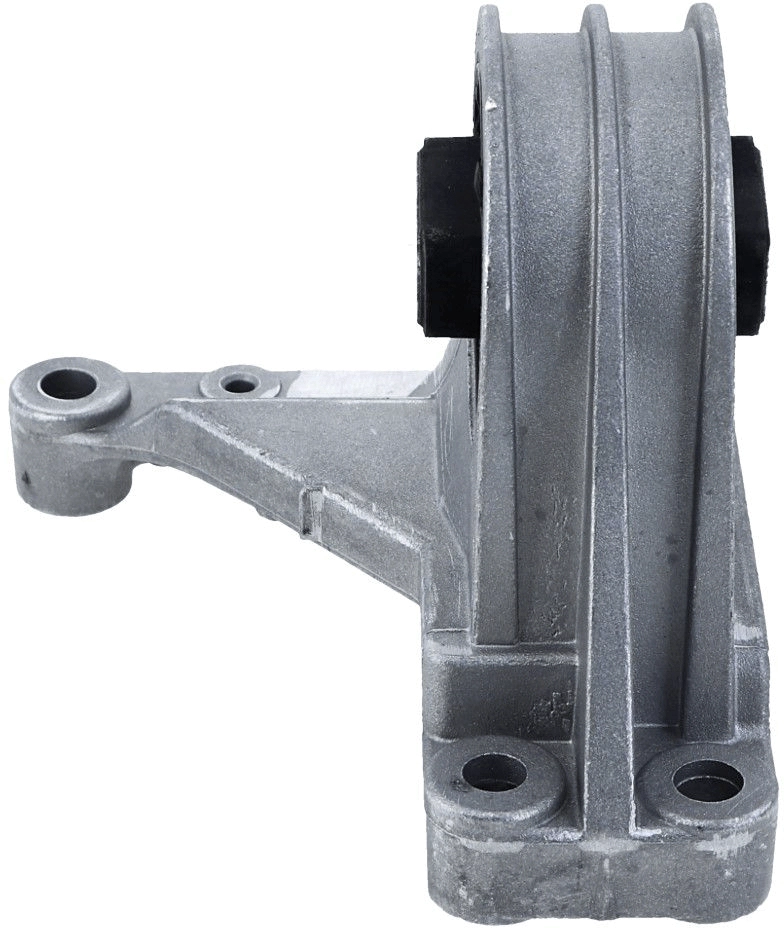 LEMFÖRDER 34079 01 - Подушка коробки передач (АКПП)