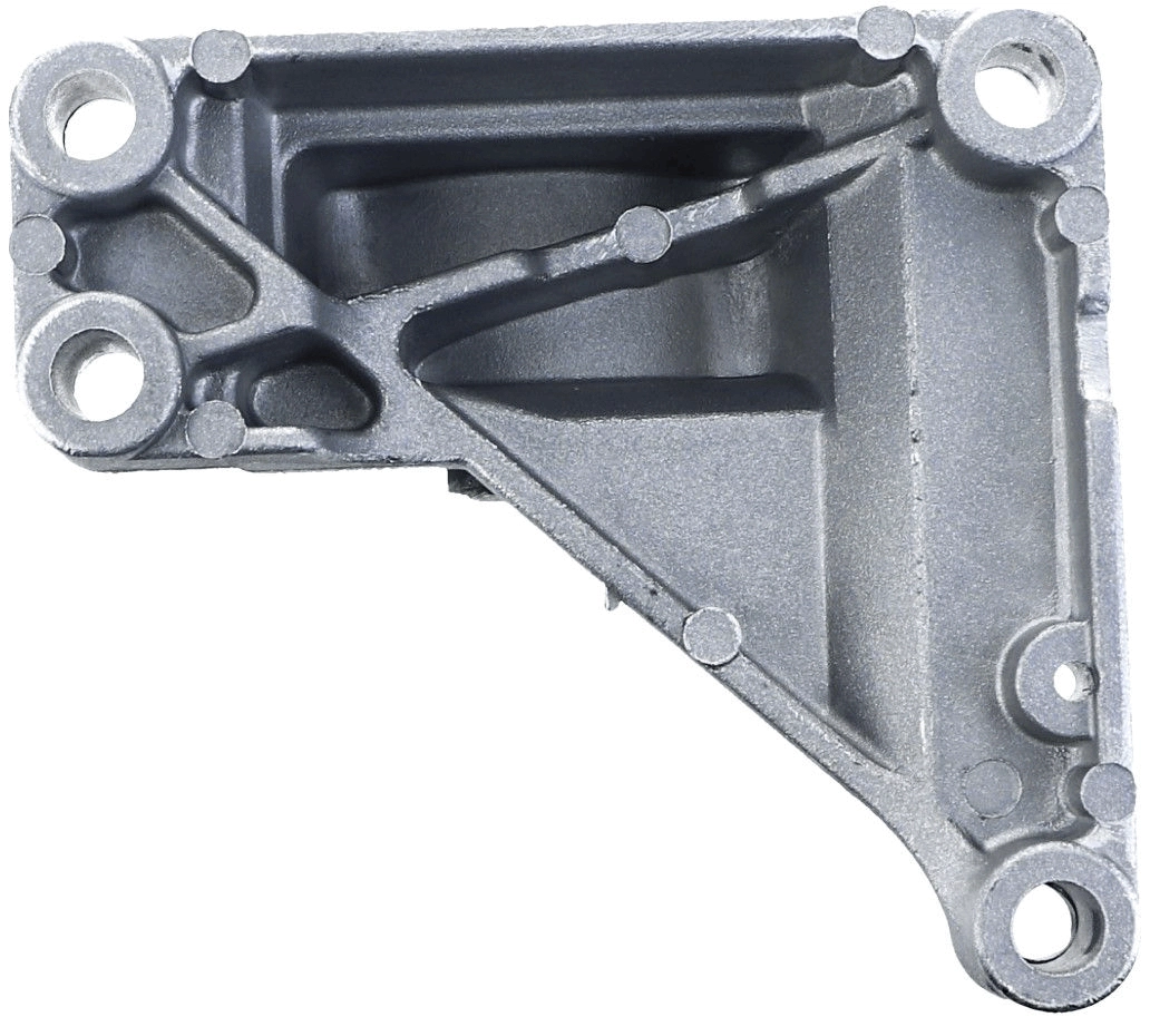 LEMFÖRDER 34079 01 - Подушка коробки передач (АКПП)