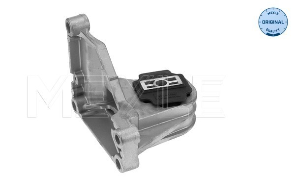 MEYLE 514 130 0002 - Сайлентблок