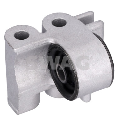 SWAG 55 92 8614 - Сайлентблок