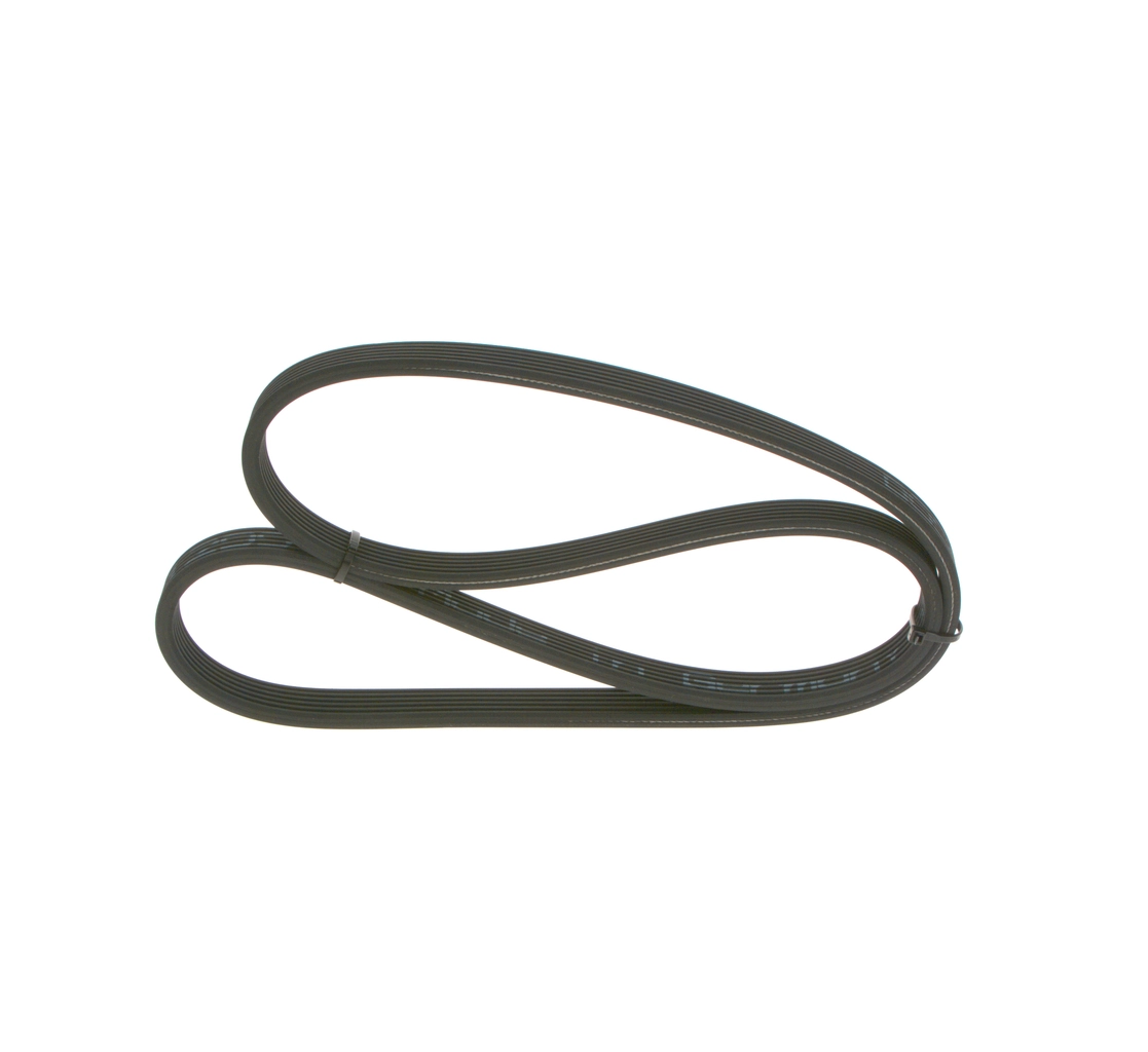 Ремень генератора