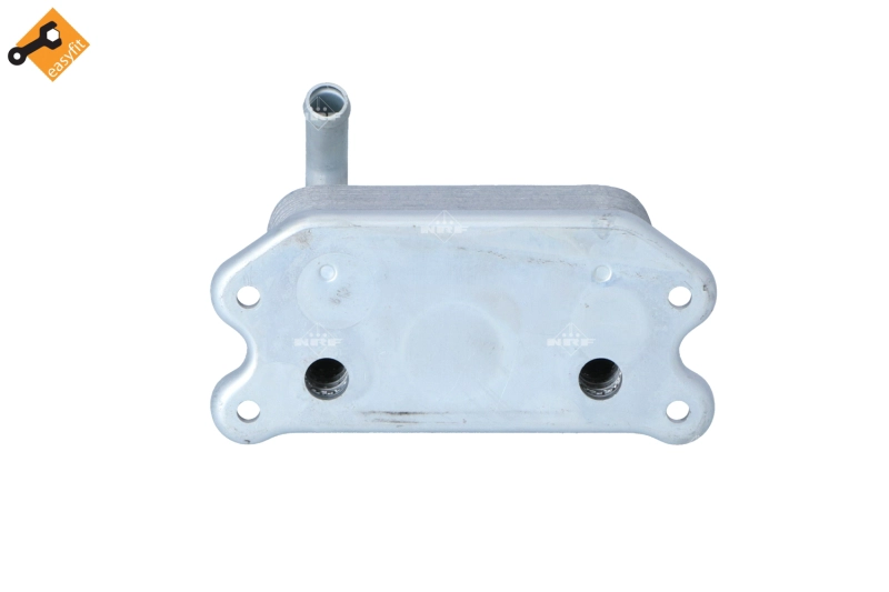 NRF 31176 - Масляный радиатор