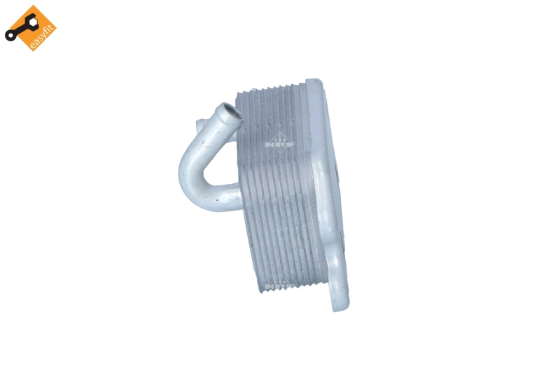 NRF 31176 - Масляный радиатор