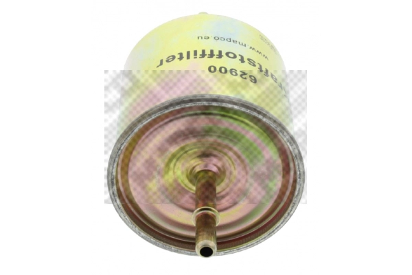 MAPCO 62900 - Топливный фильтр