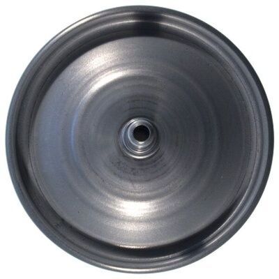 MAHLE KL 257 - Топливный фильтр