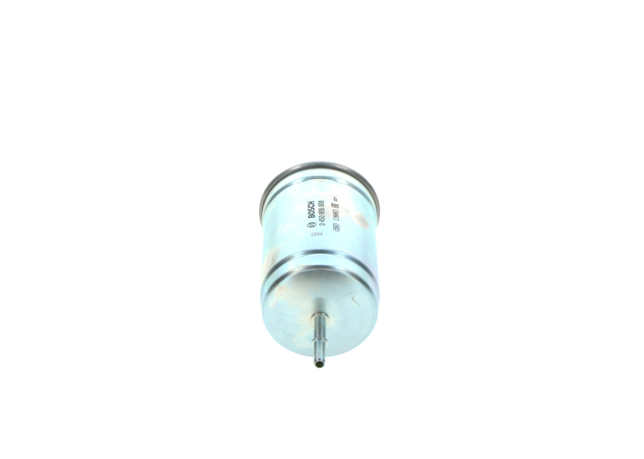 BOSCH 0 450 905 908 - Топливный фильтр