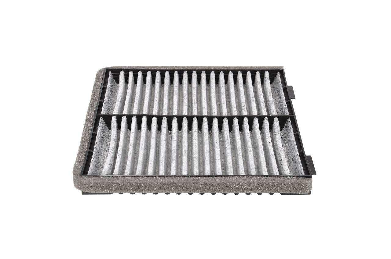 BOSCH 1 987 432 363 - Салонный фильтр