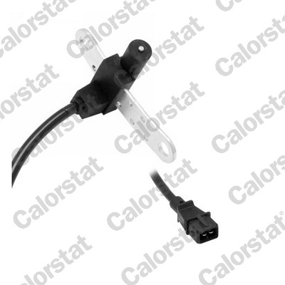 Датчик коленвала