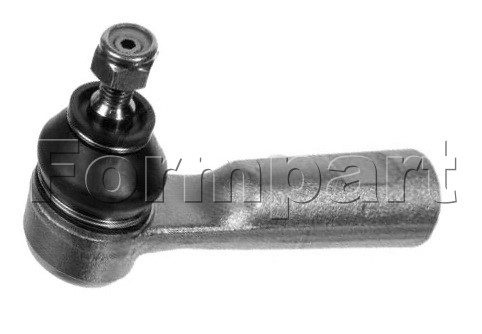 FORMPART 3002008 - Рулевой наконечник
