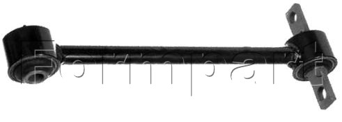 FORMPART 3008026 - Стойки стабилизатора