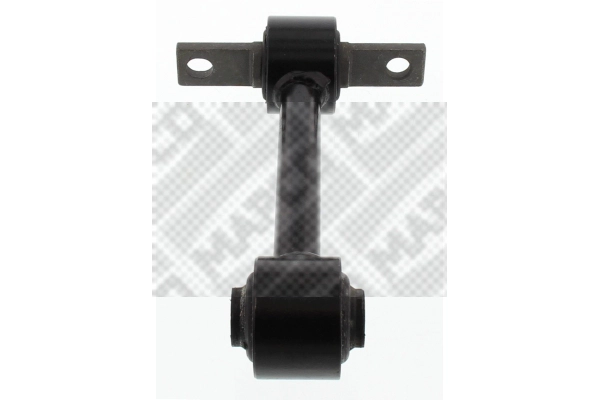 MAPCO 49956 - Рычаг подвески