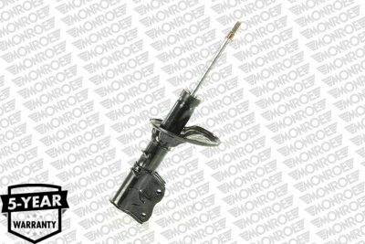 MONROE G16690 - Амортизатор MONROE ORIGINAL (Gas Technology)