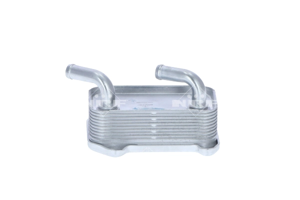 NRF 31295 - Масляный радиатор