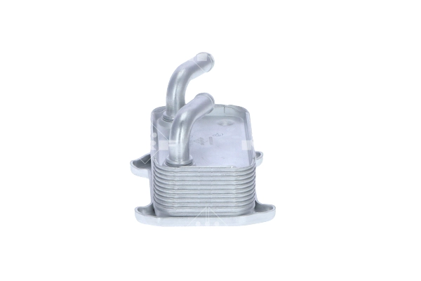 NRF 31295 - Масляный радиатор