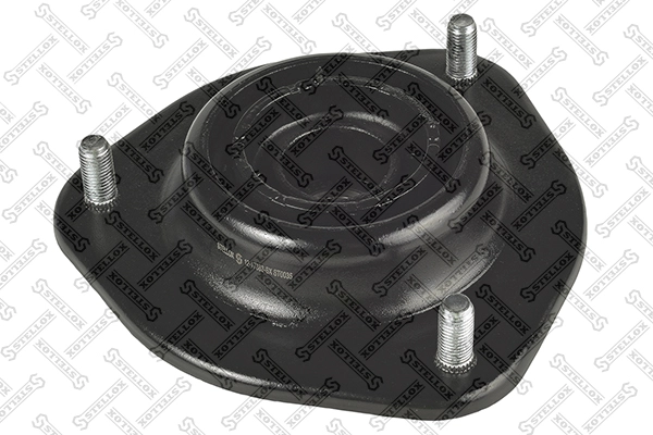 Опора амортизатора